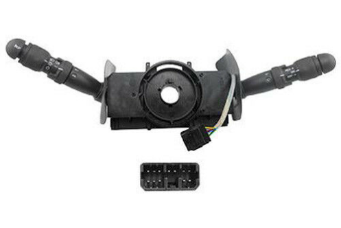 Devioluci  Iveco Daily - 69500434