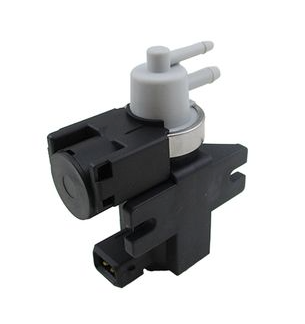 Elettrovalvola Convertitore Pressione Iveco Daily - 46768250 42550457