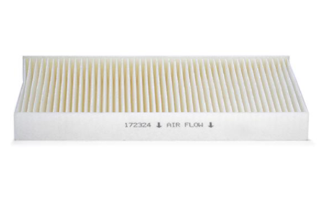 Filtro Antipolline Iveco Daily - 2995965 / 93162491 / 504360207