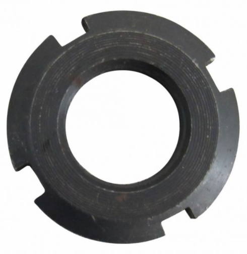 Ghiera Scanalata Sterzo Iveco Daily - 93802356 / 3800427