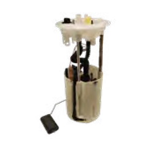 Gruppo Alimentazione Carburante Iveco Daily - 69503676