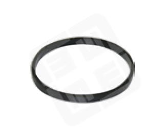 Inlet Duct Gasket for Iveco Daily - 5801484363