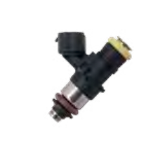 Iniettore Iveco Daily - 504343322