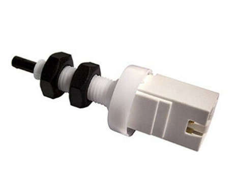 Interruttore Sensore Luci iveco Daily - 4856030