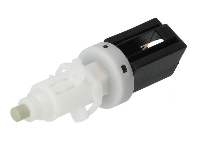 Interruttore Sensore Luci stop Iveco daily - 500319244