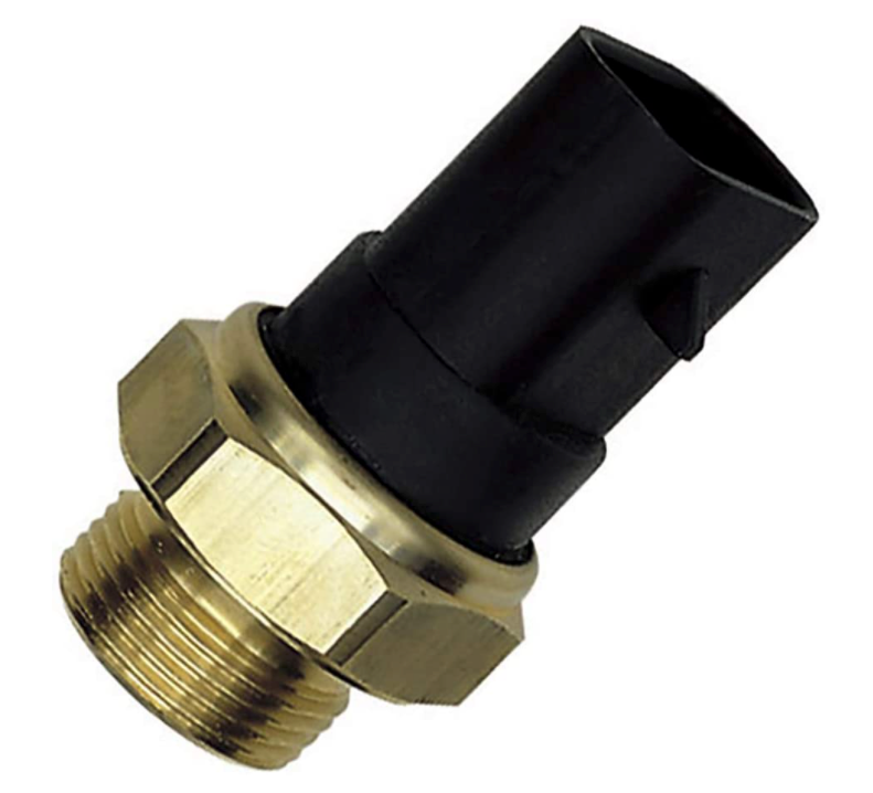 Interruttore Sensore Temperatura Acqua Iveco Daily - 99460557