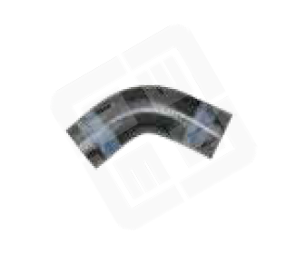 Manicotto Acqua Iveco Daily - 504208322