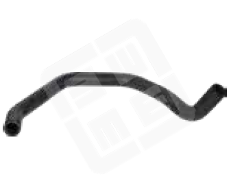 Manicotto Acqua Iveco Daily - 5801641497