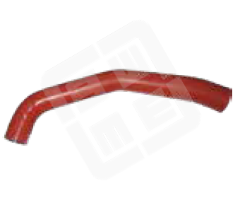 Manicotto Di Gomma Iveco Daily - 5801303587