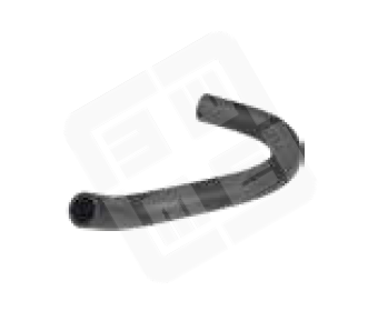 Manicotto Di Gomma Iveco Daily - 5801414278