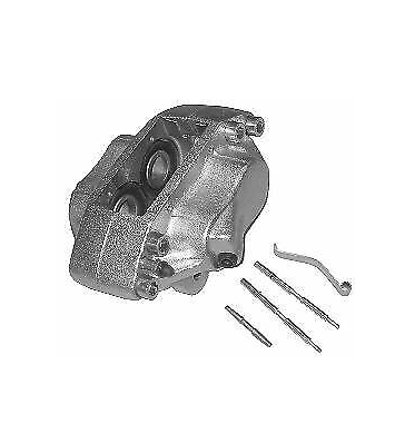 Pinza Freno Anteriore Destra Dx Iveco Daily - 42561696 / 42532363