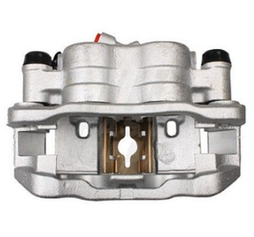 Pinza freno Anteriore Sx Iveco Daily - 42548187 / 504074524