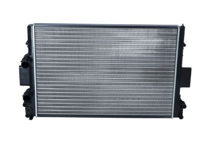 Radiatore Raffreddamento Acqua Iveco Daily - 42577220