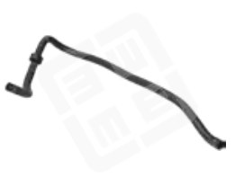 Tubaz.Di Aspirazione Iveco Daily - 500349213
