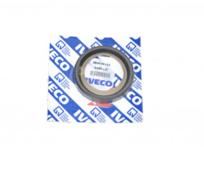 Paraolio anteriore Iveco Daily 3.0 - 504056152