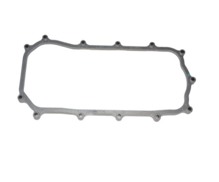 Fascetta coppa olio Iveco Daily 3.0 - 504083379