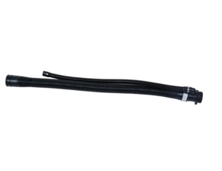 Tubo rifornimento carburante Iveco Daily - 5801587169