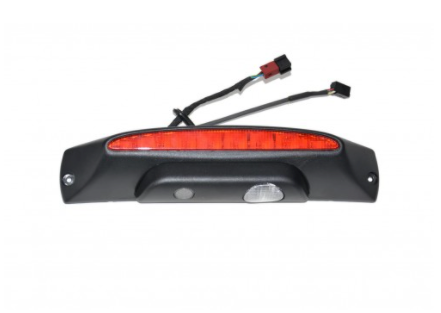 Terzo stop con luce Iveco Daily - 69503012