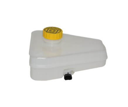 Serbatoio liquido freni Iveco Daily 65C 70C - 42556839