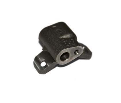 Staffa sensore ABS Iveco Daily 50C 65C - 46391470