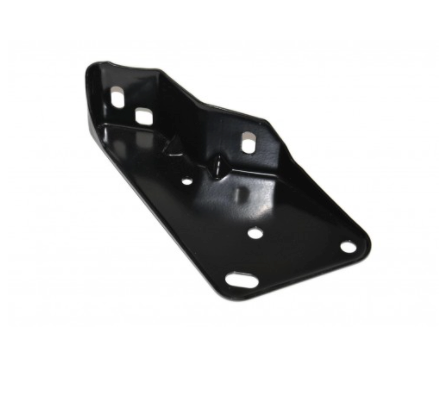 Supporto Paraurti Anteriore Destro Iveco Daily 65C 70C 98-11 - 500333818