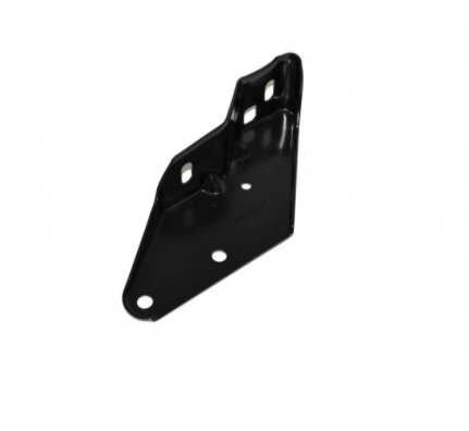 Supporto Paraurti Anteriore Sinistro Iveco Daily 65C 70C - 500337604