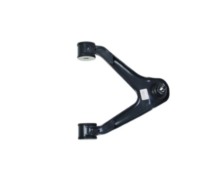 Braccio sospensione superiore destro Iveco Daily 35S 35C - 500379802