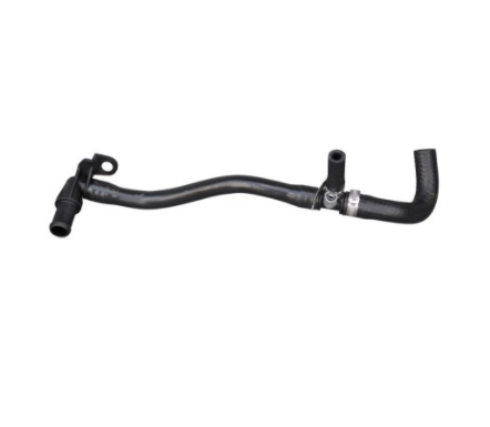 Tubo acqua Iveco Daily 2.3 E4 - 504258240