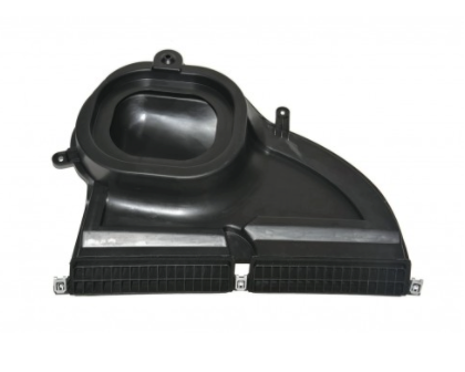 Opel Astra G TAPPETO PAVIMENTO INSONORIZZANTE ADATTO A IVECO DAILY DAL 2009 AL 2019 Vespa Faro Basso