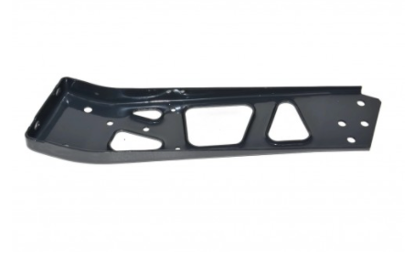 Supporto laterale paraurti destro Iveco Daily 35C 50C 98-11 - 500312932