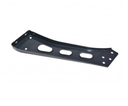 Supporto laterale paraurti destro Iveco Daily 65C 70C 98-11 - 500373010