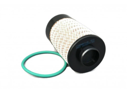 Filtro elemento filtro carburante Iveco Daily - 504170771; 500055340