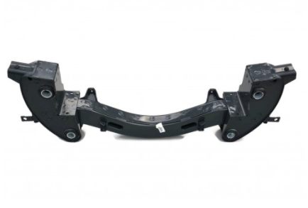 Traversa sospensione anteriore Iveco Daily 65c - 500350345