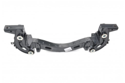 Traversa sospensione anteriore Iveco Daily 35C - 500327470. 504229254. 504332787