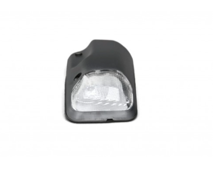 Fanalino Luce Ingombro su Tetto SX Iveco Daily - 500316960