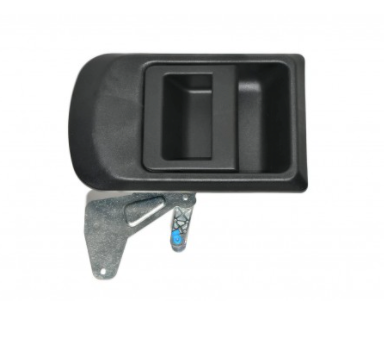 Maniglia Porta Scorrevole DX Manuale Iveco Daily - 500329761