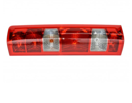 Stop Posteriore DX Iveco Daily 2006 al 2012 - 69500590