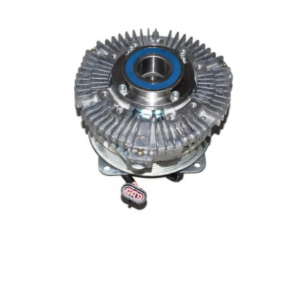 Comando ventilatore Iveco Daily 3.0 - 504331675. 5801598372