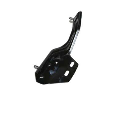 Staffa paraurti anteriore sinistra Iveco Daily 2012 - 5801366098