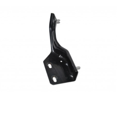 Staffa paraurti anteriore destra Iveco Daily 65C 70C 2012 - 5801366934