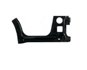 Sottoporta Anteriore SX sinistro Iveco Daily - 99465567