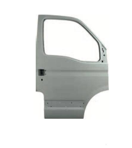 Sportello Anteriore DX Iveco Daily - 99969025