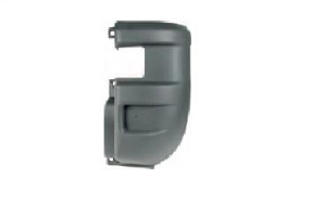 Cantonale Paraurti Posteriore DX Iveco Daily - 500326836