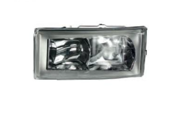 Faro Anteriore Sx sinistro Iveco Daily 2000 - 500307755