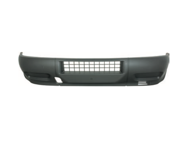 Paraurti Anteriore Iveco Daily 2000 - 500054911