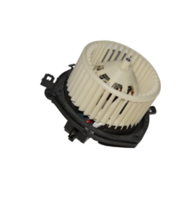 Termoventilatore Abitacolo Iveco Daily 03 / 09 - 42562720