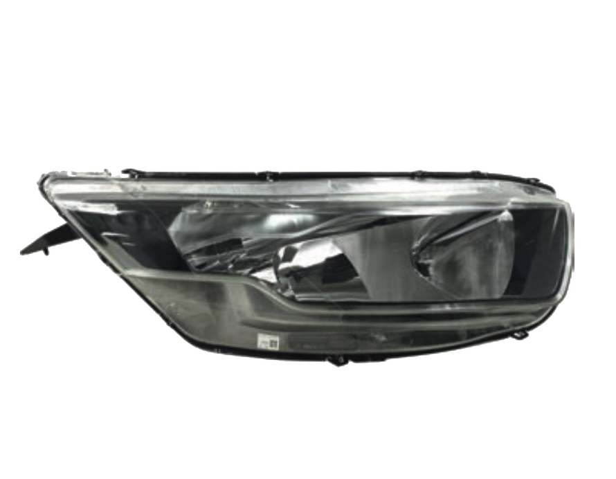 Faro Anteriore Destro DX Iveco Daily -  5801473749