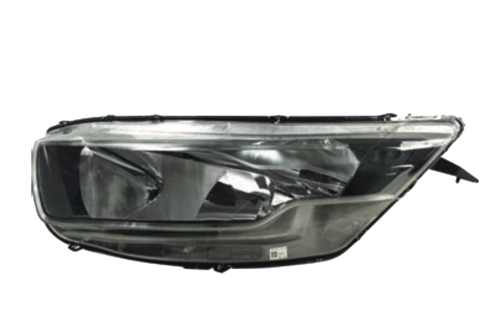 Faro Anteriore Sinistro SX iveco Daily - 5801473750