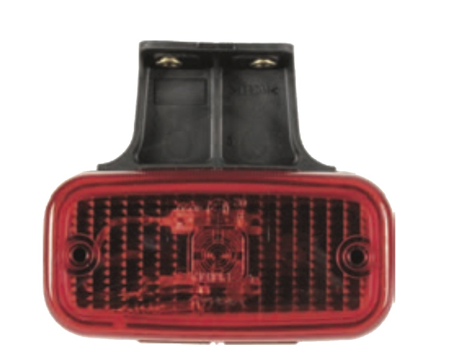 Luce Ingombro Posteriore Iveco Daily - 500341613