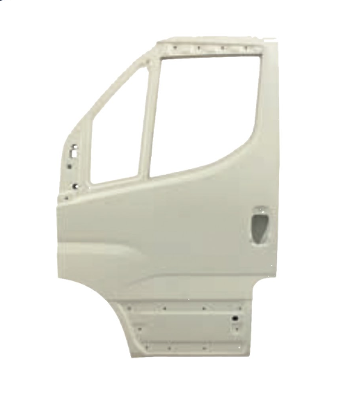 Sportello Anteriore DX destro Iveco Daily dal 2014 - 5801519999